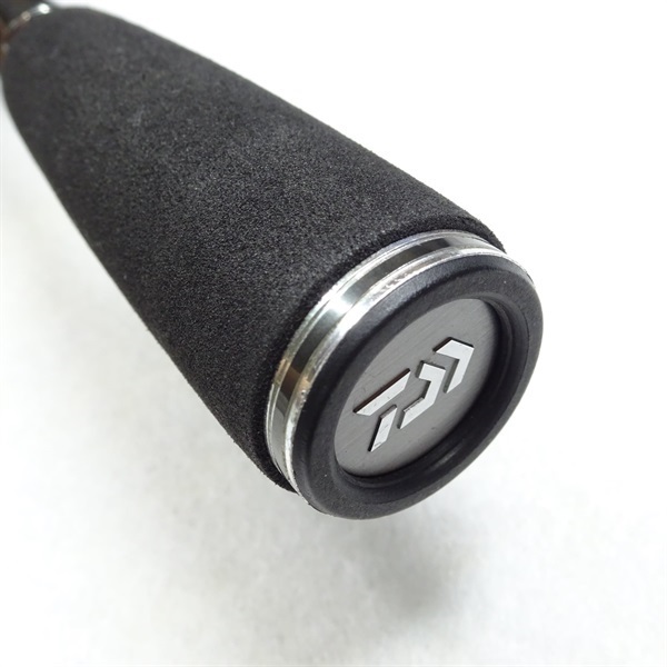 １３スティーズ６９１ＨＦＢ